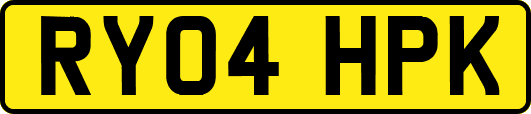 RY04HPK