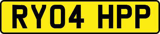 RY04HPP