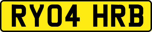 RY04HRB