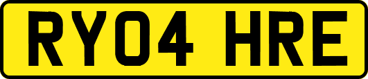 RY04HRE