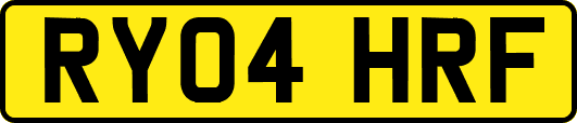 RY04HRF