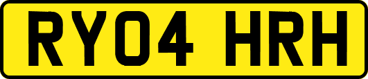RY04HRH