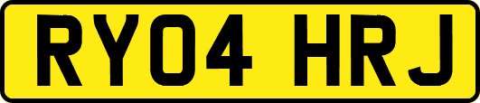 RY04HRJ