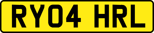 RY04HRL