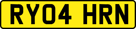 RY04HRN