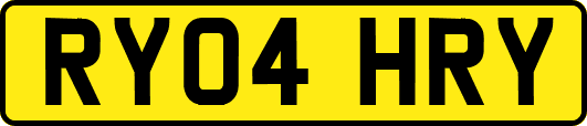 RY04HRY