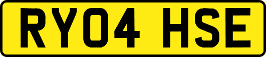 RY04HSE
