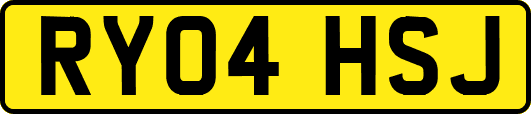 RY04HSJ