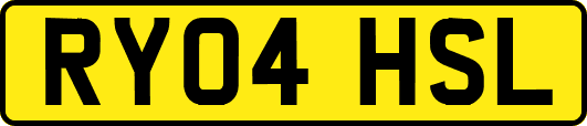 RY04HSL
