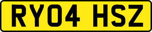 RY04HSZ
