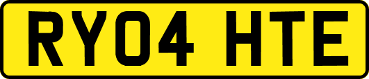 RY04HTE