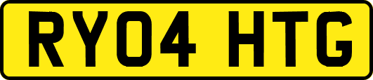 RY04HTG