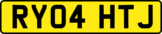 RY04HTJ