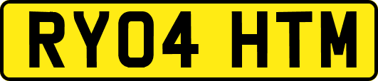 RY04HTM