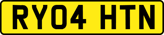 RY04HTN