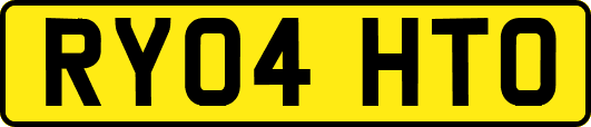 RY04HTO