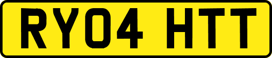 RY04HTT