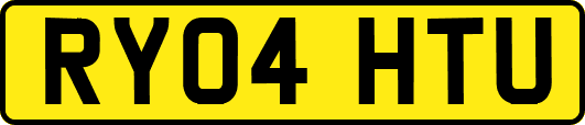 RY04HTU