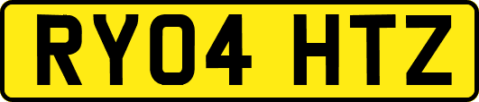 RY04HTZ
