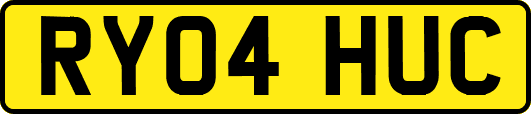 RY04HUC