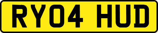RY04HUD