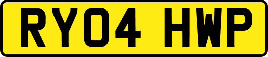 RY04HWP