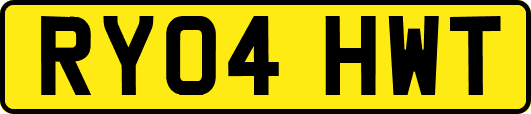 RY04HWT