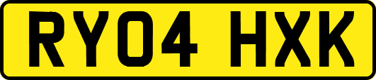 RY04HXK