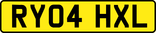 RY04HXL