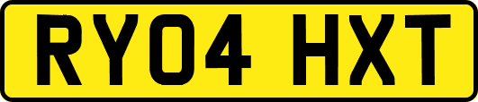 RY04HXT