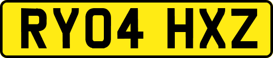 RY04HXZ