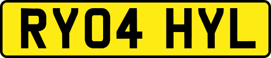 RY04HYL
