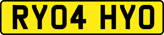 RY04HYO