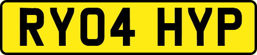 RY04HYP