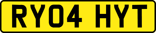 RY04HYT
