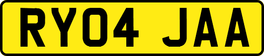 RY04JAA