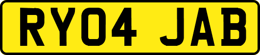 RY04JAB