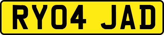 RY04JAD