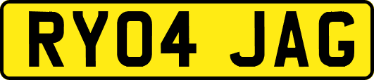 RY04JAG