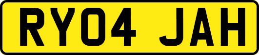 RY04JAH