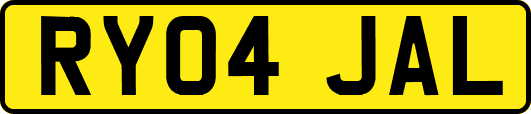 RY04JAL