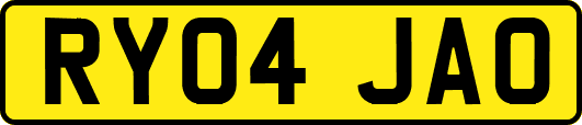 RY04JAO