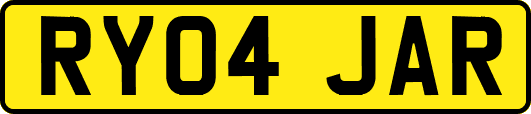 RY04JAR