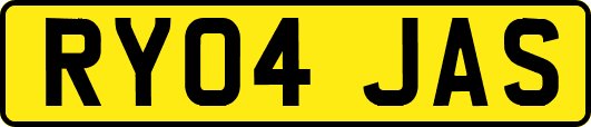 RY04JAS