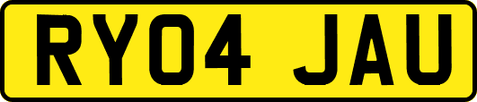 RY04JAU