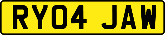 RY04JAW