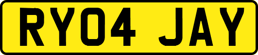 RY04JAY