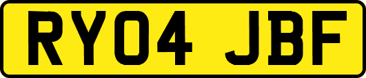 RY04JBF