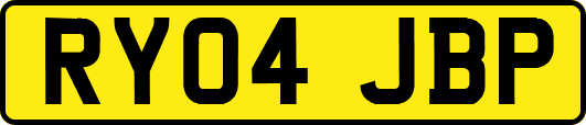 RY04JBP