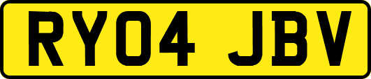 RY04JBV